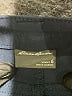 Eddie Bauer Solid Blue Casual Pants Size 6 - photo 7