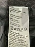 Eddie Bauer Solid Blue Casual Pants Size 6 - photo 8