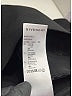 Givenchy Black Long Sleeve Top Size EU (FR) 34 / US 2 - photo 8