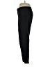 Gap Black Casual Pants Size 10 (tall) - photo 5
