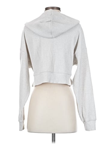 Alo Yoga Pullover Sweater (view 2)