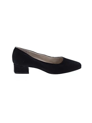 Naturalizer Heels (view 1)
