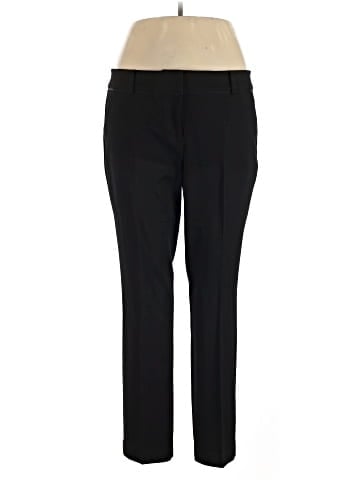 7th Avenue Design Studio New York & Company Dress Pants (view 1)