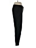 Gap Black Casual Pants Size 10 (tall) - photo 4