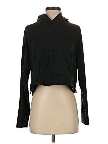Fabletics Pullover Hoodie (view 1)