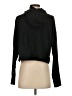 Fabletics Black Pullover Hoodie Size S - photo 2