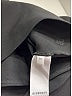 Givenchy Black Long Sleeve Top Size EU (FR) 34 / US 2 - photo 6
