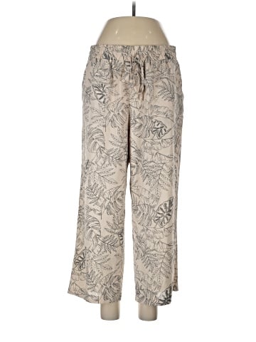 NYCC Casual Pants (view 1)