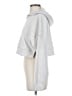 Alo Yoga Silver Pullover Sweater Size XS - photo 5