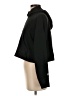 Fabletics Black Pullover Hoodie Size S - photo 5