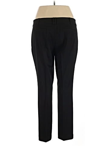 7th Avenue Design Studio New York & Company Dress Pants (view 2)