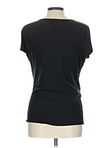 Oh Baby By Motherhood Short Sleeve T-Shirt (view 2)