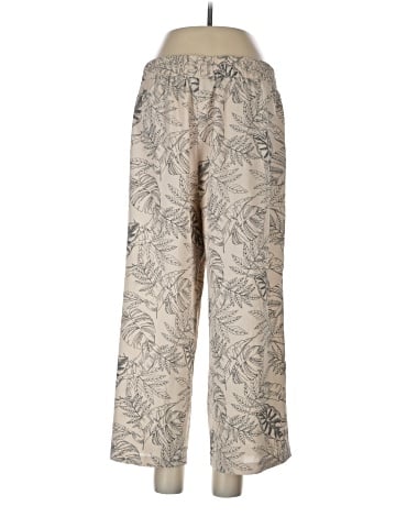 NYCC Casual Pants (view 2)