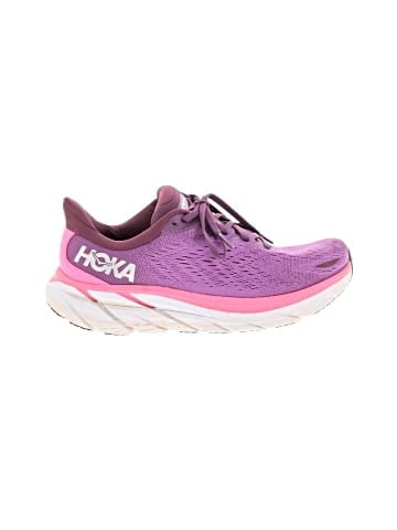 Hoka Sneakers (view 1)
