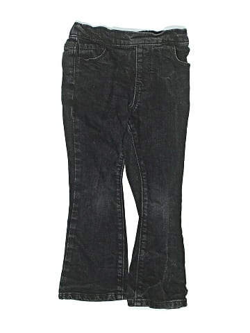 Old Navy Jeans (view 1)