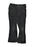 Old Navy Black Jeans Size 4T - photo 1