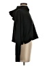 Fabletics Black Pullover Hoodie Size S - photo 4