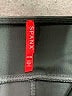 SPANX Black Leggings Size M - photo 7