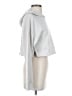 Alo Yoga Silver Pullover Sweater Size XS - photo 4
