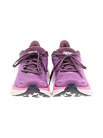 Hoka Sneakers (view 2)