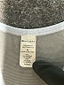 Athleta Silver Active Tank Size M - photo 7