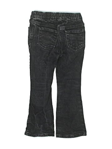 Old Navy Jeans (view 2)
