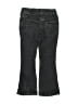 Old Navy Black Jeans Size 4T - photo 2
