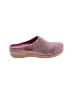 Taos Pink Mule/Clog Size EU 37 - photo 1