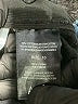 Angels Solid Blue Jeans Size 10 - photo 8