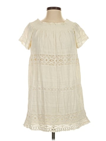 American Eagle Outfitters Casual Dress (view 1)