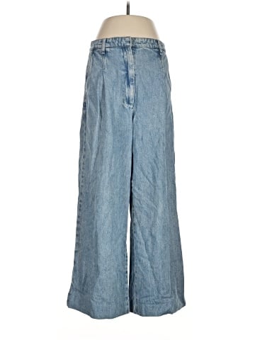 Rag & Bone Jeans (view 1)
