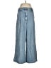 Rag & Bone Blue Jeans Size 28 waist - photo 1