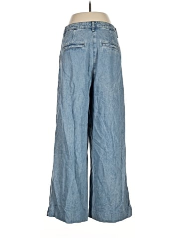 Rag & Bone Jeans (view 2)