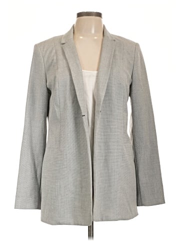 T Tahari Blazer (view 1)
