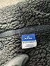 Old Navy Black Zip Up Hoodie Size 14 - photo 3
