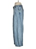Rag & Bone Blue Jeans Size 28 waist - photo 5