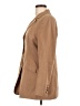Piazza Sempione Tan Blazer Size EU (IT) 48 / US 12 - photo 5