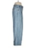 Rag & Bone Blue Jeans Size 28 waist - photo 4