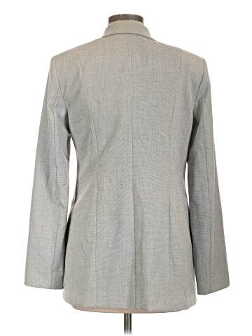 T Tahari Blazer (view 2)