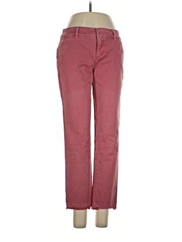 Ann Taylor LOFT Jeans (view 1)