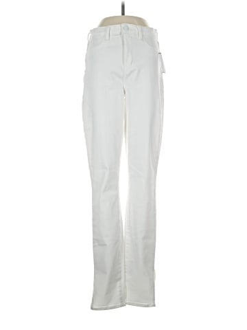 L'Agence Casual Pants (view 1)