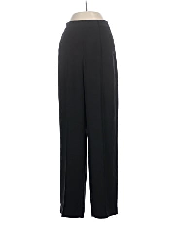 SPANX Dress Pants (view 1)