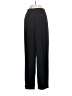 SPANX 100% Polyester Solid Black Dress Pants Size S - photo 1