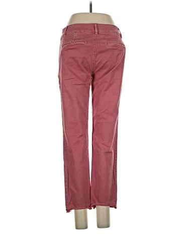 Ann Taylor LOFT Jeans (view 2)
