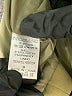 Forever 21 Green Coat Size M - photo 7