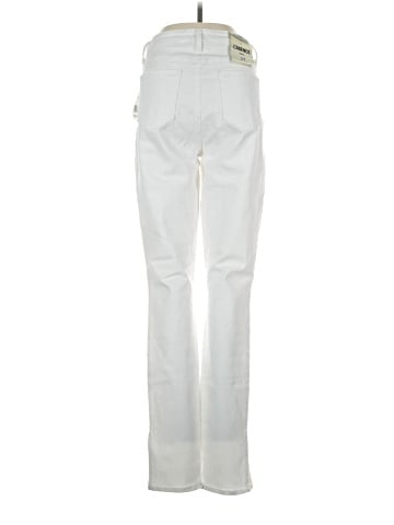 L'Agence Casual Pants (view 2)