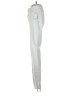 L'Agence White Casual Pants Size 27 waist - photo 5