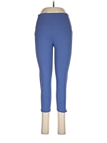 Zella Active Pants (view 1)