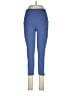 Zella Blue Active Pants Size M - photo 1