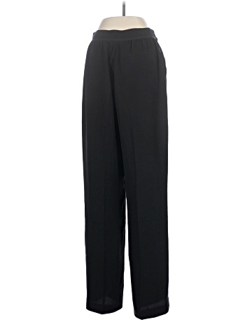 SPANX Dress Pants (view 2)